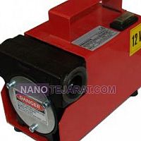 پمپ گازوئیل کش 12 ولت پمپ گازوئیل کش 12 ولت